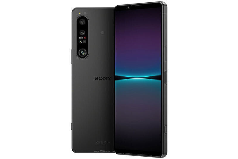 sony-xperia-1-iv-1.jpg