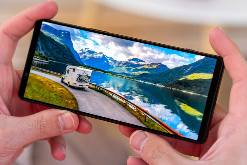 sony-xperia-1-iv-2.jpg