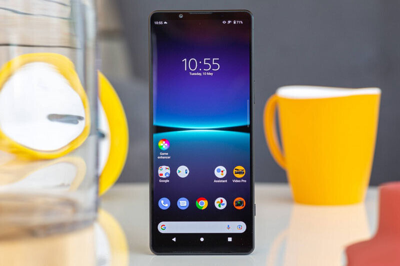 sony-xperia-1-iv-3.jpg