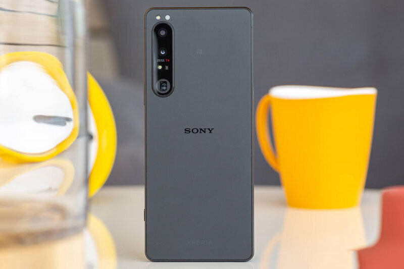 sony-xperia-1-iv-4.jpg