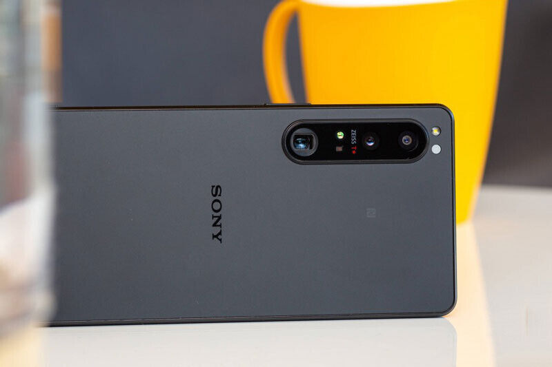 sony-xperia-1-iv-5.jpg