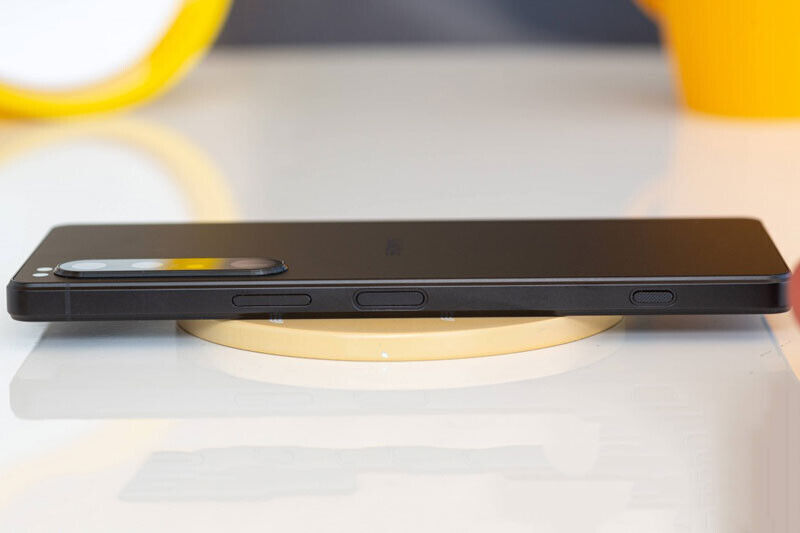 sony-xperia-1-iv-6.jpg
