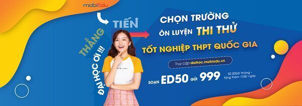 Bỏ túi 5 'bí kíp' luyện thi Đại học 2022 không phải sĩ tử nào cũng biết