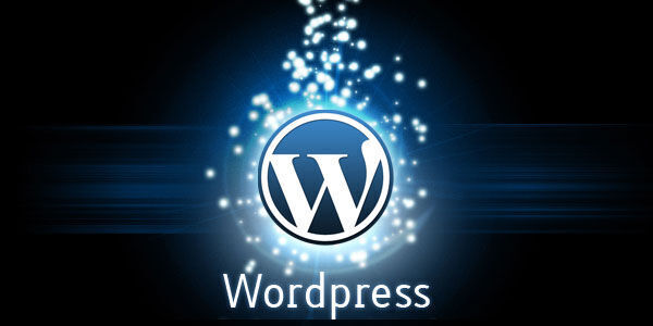 Hàng ngàn website WordPress trong tầm ngắm của tin tặc