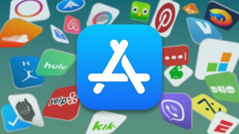 33% ứng dụng di động rơi vào lãng quên và dễ bị hack