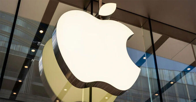 Apple duy trì vị trí số 1 trong bảng xếp hạng công ty công nghệ lớn nhất thế giới năm 2022