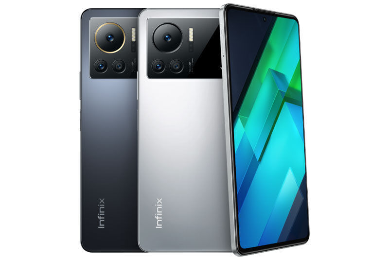 infinix-note-12-vip-1.jpg