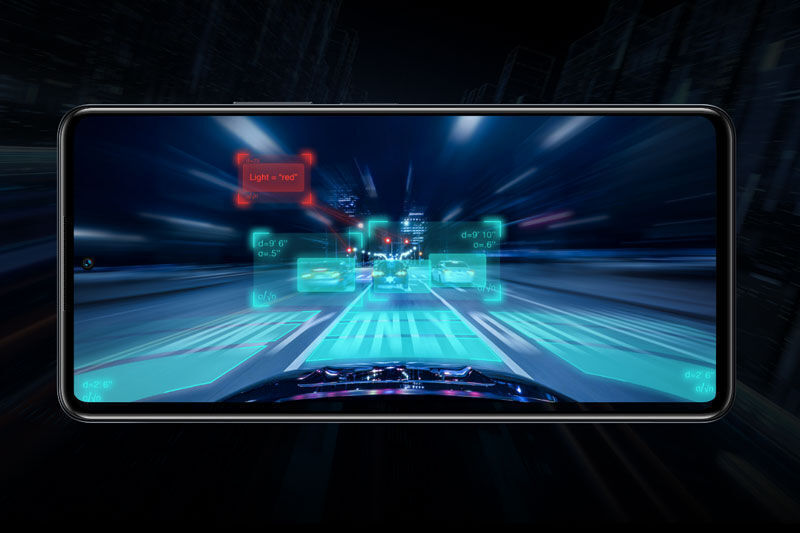 infinix-note-12-vip-2.jpg