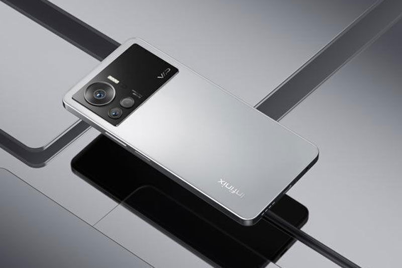 infinix-note-12-vip-3.jpg