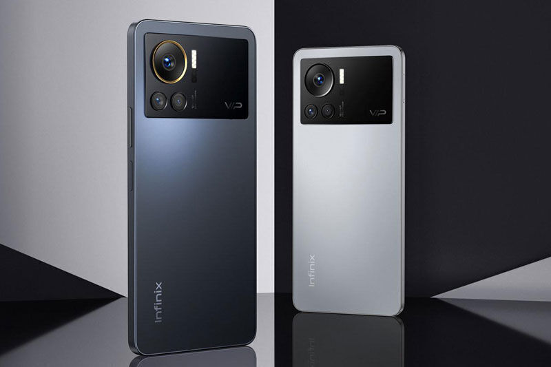 infinix-note-12-vip-4.jpg
