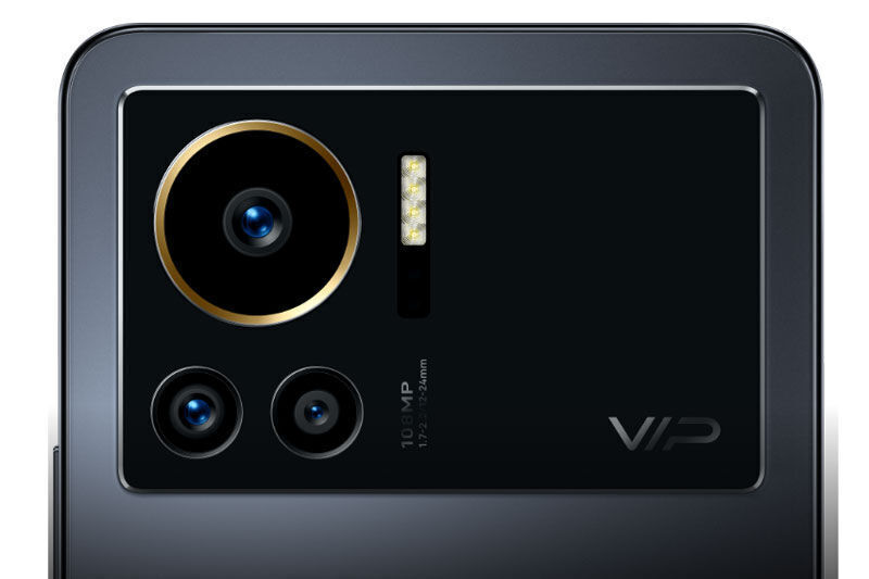 infinix-note-12-vip-5.jpg