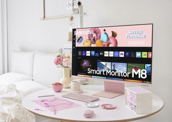 smart-monitor_million-seller_main2_ztfw.jpg