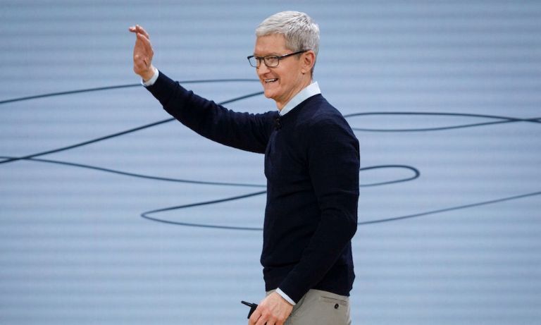 iPhone 14 sẽ chính thức ra mắt vào ngày 13/9