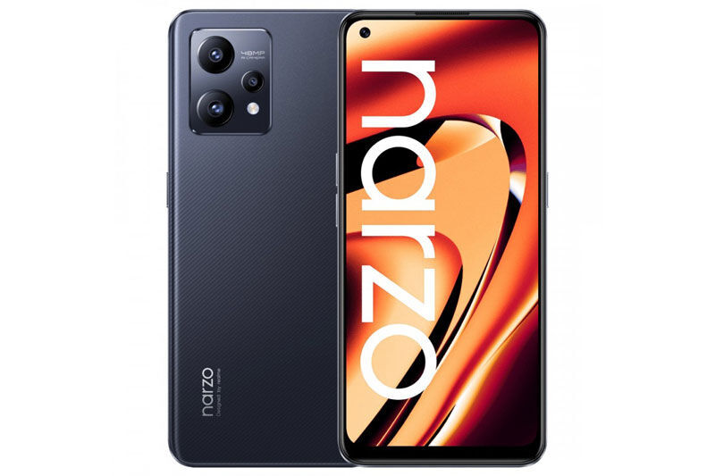 realme-narzo-50-Pro-5G-2.jpg