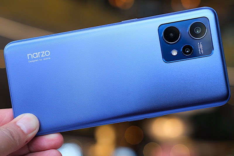 realme-narzo-50-Pro-5G-3.jpg