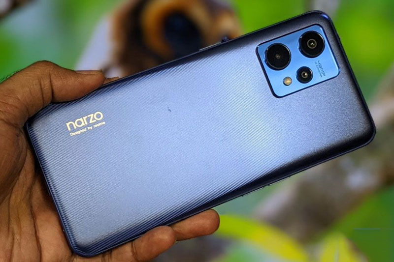 realme-narzo-50-Pro-5G-4.jpg
