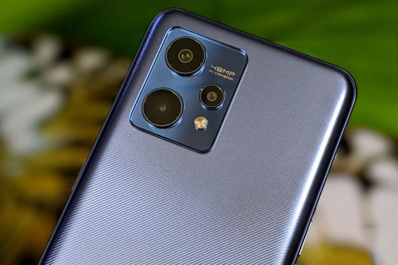 realme-narzo-50-Pro-5G-5.jpg