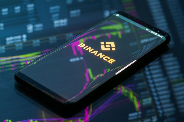 Pháp cấp giấy phép cho sàn giao dịch tiền số Binance