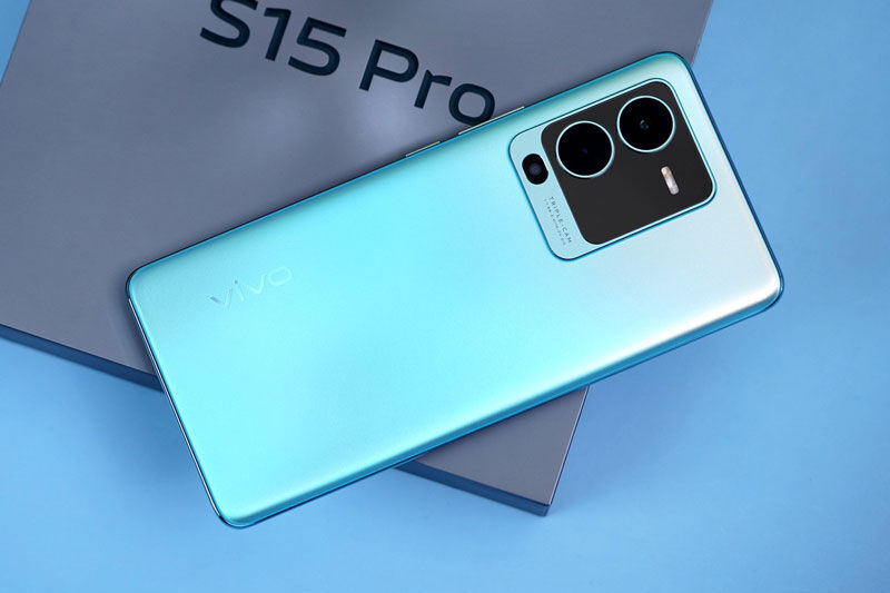 can-canh-vivo-S15-Pro-5G-10.jpg