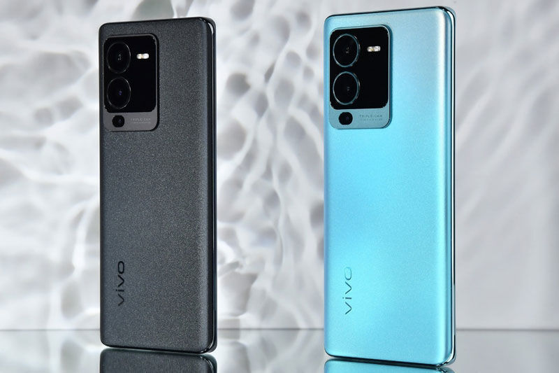 can-canh-vivo-S15-Pro-5G-11.jpg