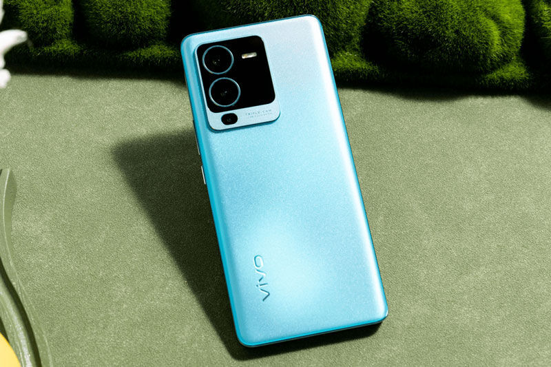 can-canh-vivo-S15-Pro-5G-13.jpg