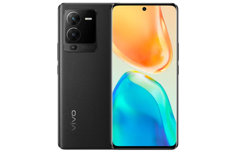 can-canh-vivo-S15-Pro-5G-16.jpg