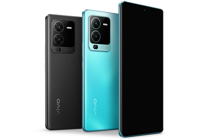 can-canh-vivo-S15-Pro-5G-17.jpg