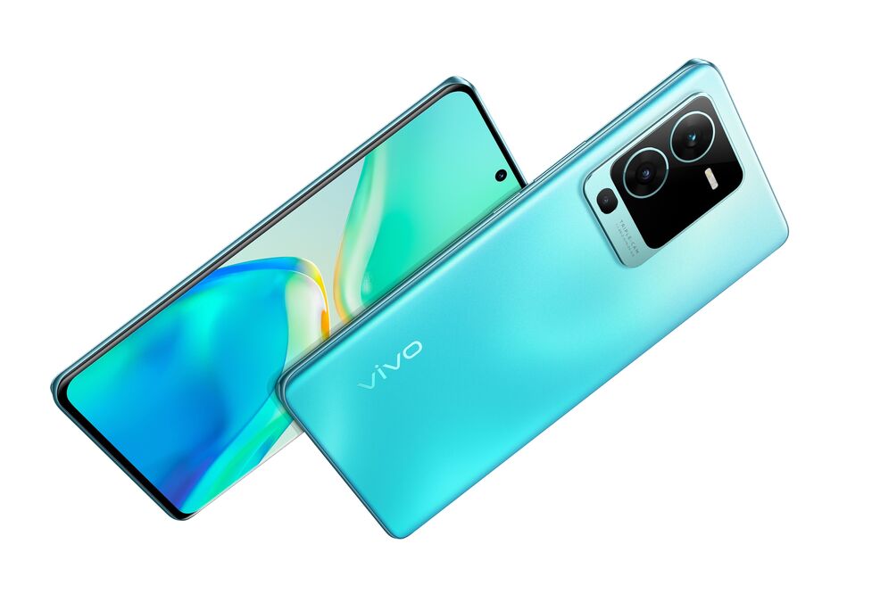can-canh-vivo-S15-Pro-5G-18.jpg
