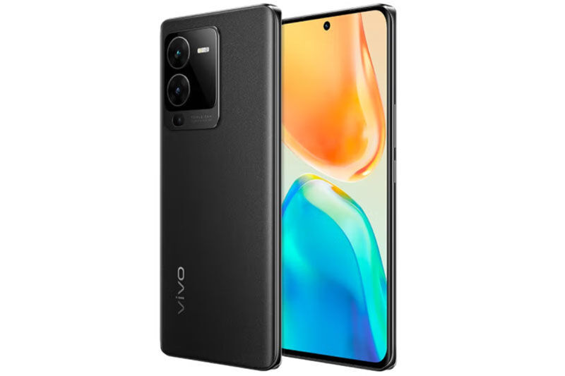 can-canh-vivo-S15-Pro-5G-19.jpg
