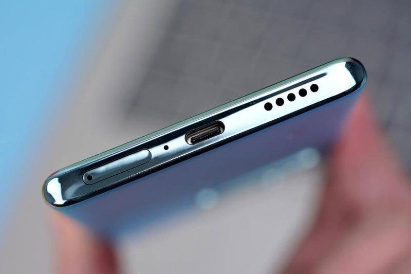 can-canh-vivo-S15-Pro-5G-4.jpg