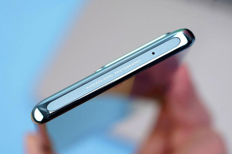 can-canh-vivo-S15-Pro-5G-5.jpg