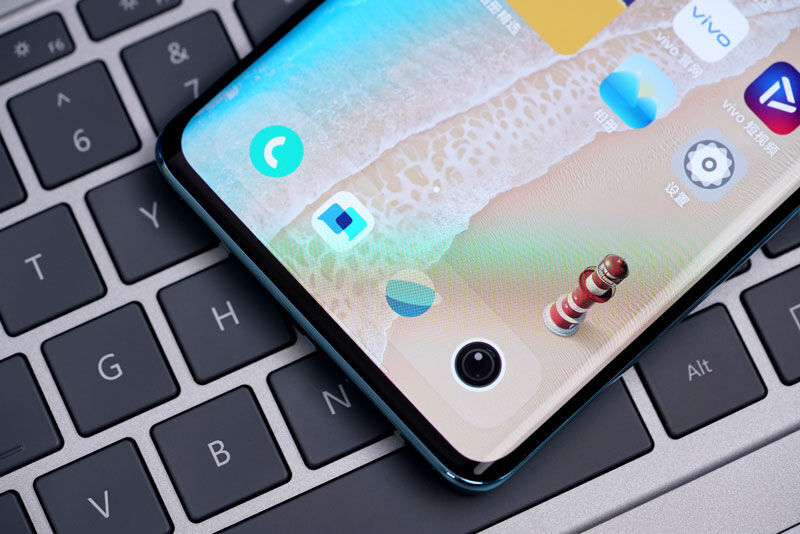 can-canh-vivo-S15-Pro-5G-6.jpg