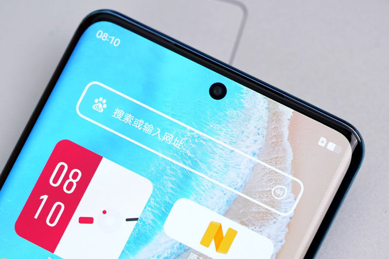 can-canh-vivo-S15-Pro-5G-7.jpg