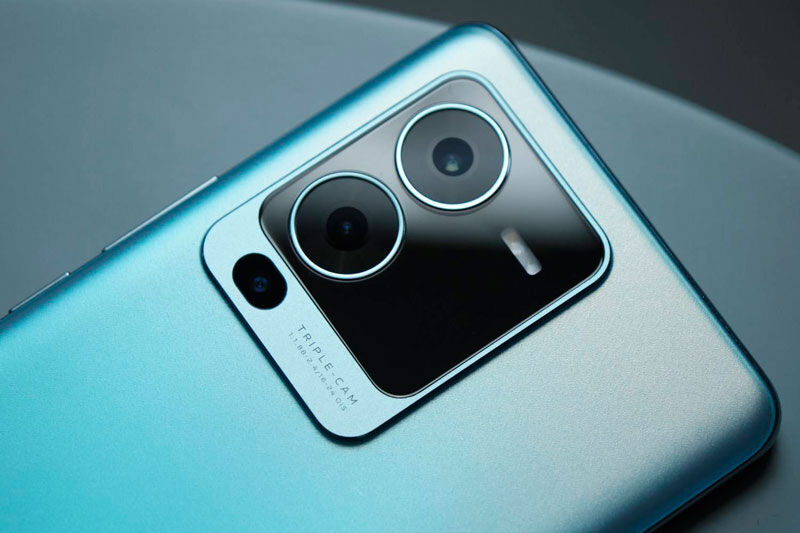 can-canh-vivo-S15-Pro-5G-9.jpg