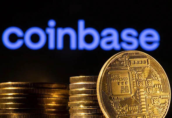 Coinbase tạm dừng tuyển dụng khi tiền điện tử lao dốc