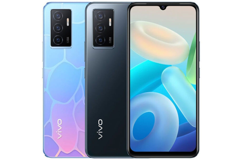 Vivo-Y75-1.jpg