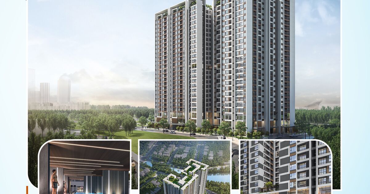 Đà Nẵng: FPT đầu tư 2.650 tỉ đồng cho 4 dự án công nghệ, giáo dục