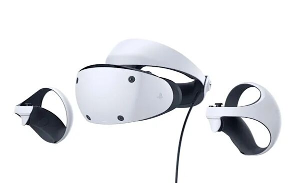 vr2-7538.png