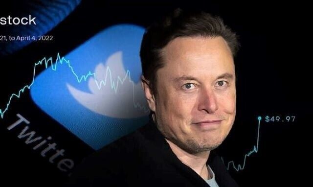 elon-musk-twitter-stock-2705.jpeg