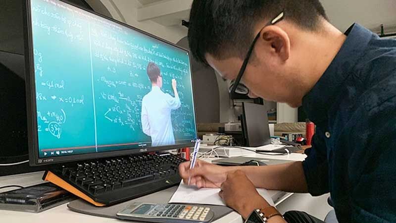 Teachmint ra mắt nền tảng SaaS cho các giáo viên tại Việt Nam
