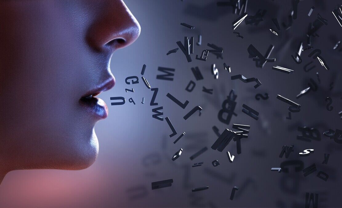 meta-ai-language-shutterstock-7277.jpeg