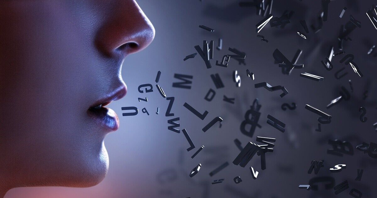 Meta công khai mô hình ngôn ngữ lớn AI