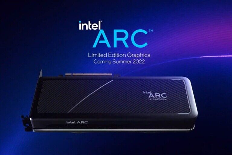 GPU Arc Alchemist sắp tới của Intel có thể đắt hơn AMD và Nvidia