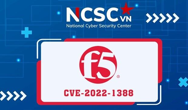 Cảnh báo lỗ hổng cho phép hacker tấn công vào hệ thống công nghệ ở Việt Nam
