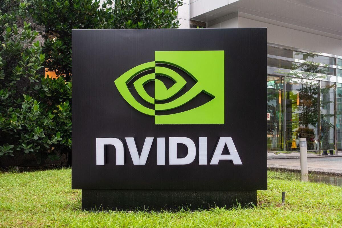 Nvidia bị phạt 5,5 triệu USD vì che giấu lượng GPU gaming bán cho "thợ đào" tiền điện tử