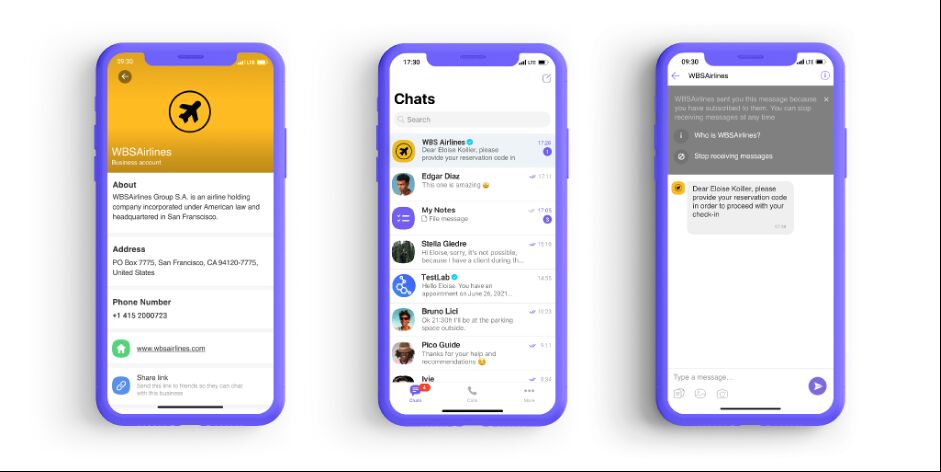 viber1-2966.png