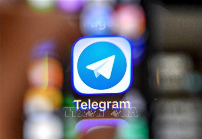 Brazil đề nghị Telegram hỗ trợ chống tin giả trong cuộc bầu cử tổng thống