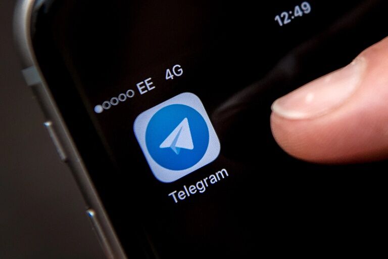 Telegram triển khai gói Premium trong tháng này