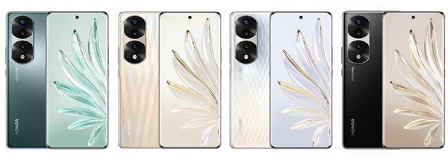 HONOR70%20-series-ra-mat-chip-MediaTek-Dimensity-9000-man-hinh-OLED-120Hz-sac-nhanh-100W-3.jpg