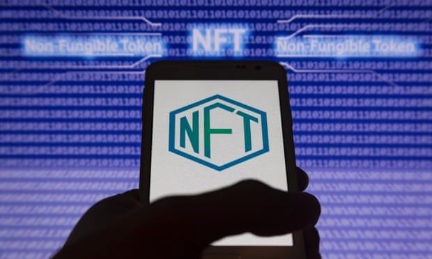 Statista: Việt Nam có gần 2,2 triệu người dùng NFT